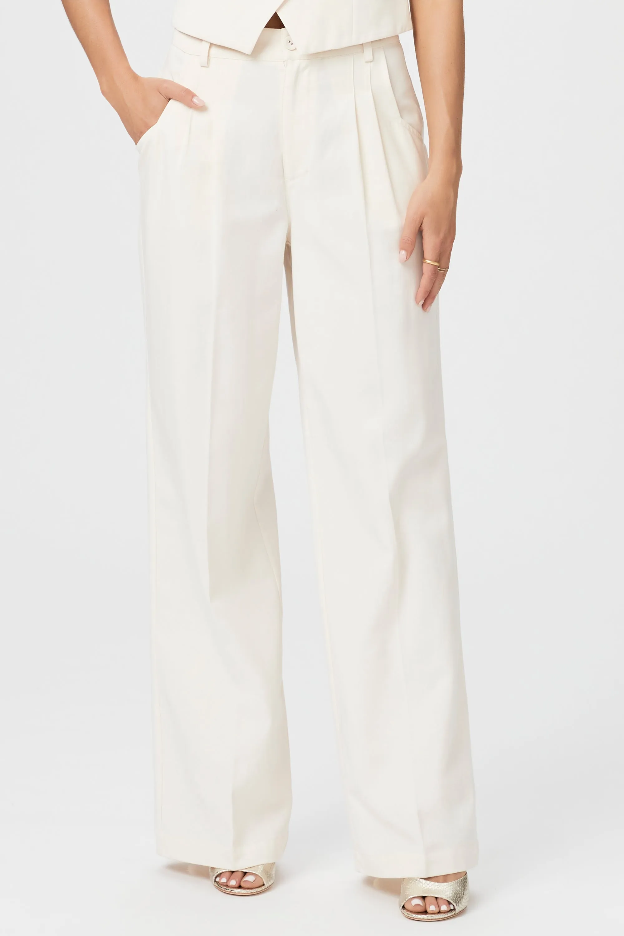 Merano Pant