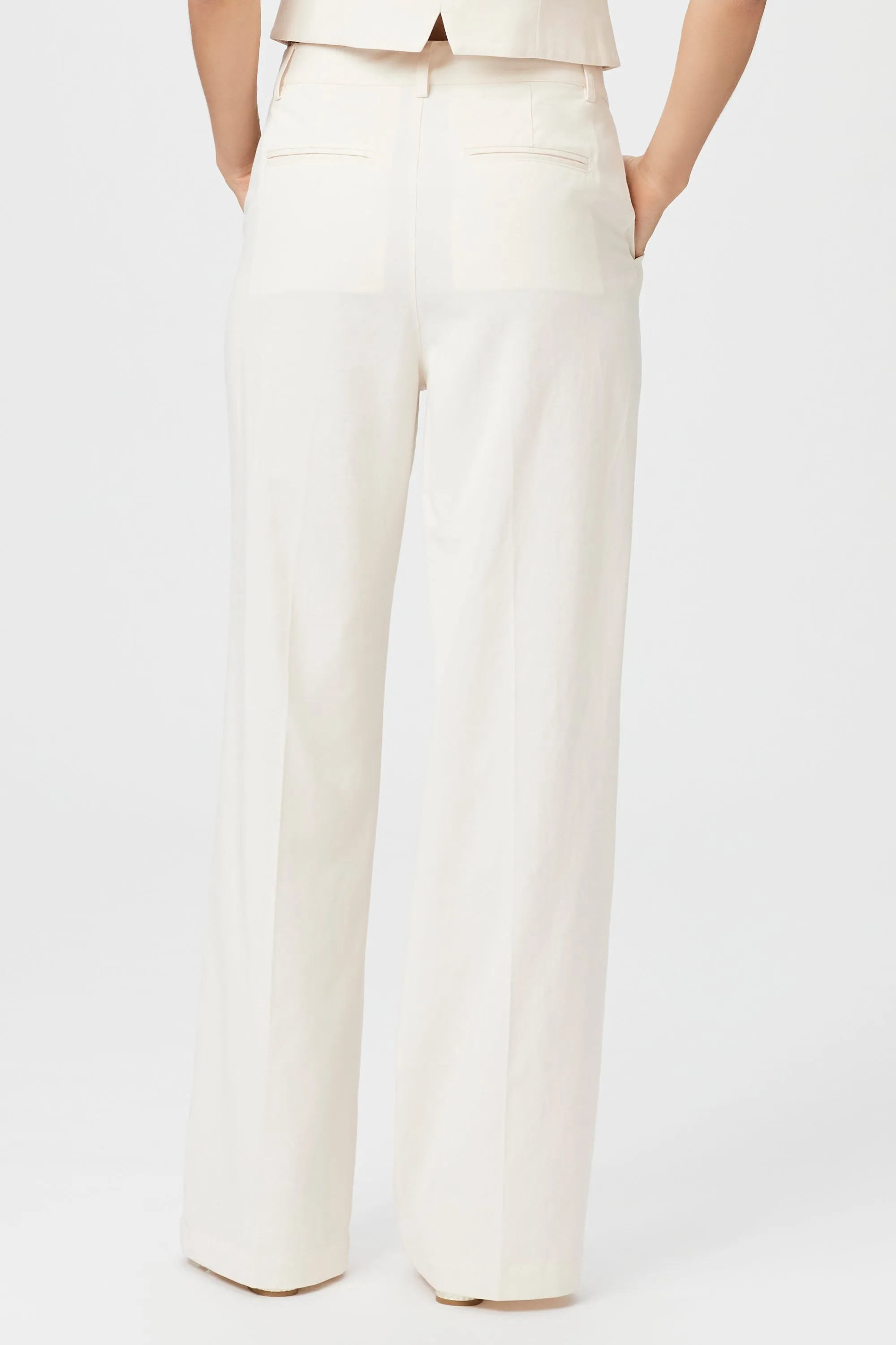 Merano Pant