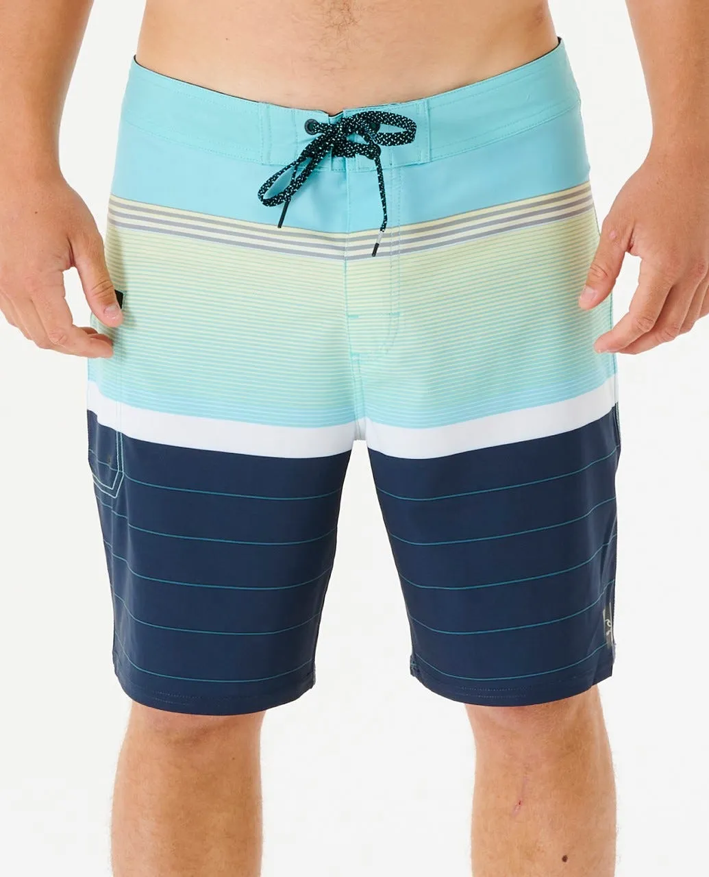 Mirage Daybreaker 19 Boardshorts | 2 Colors