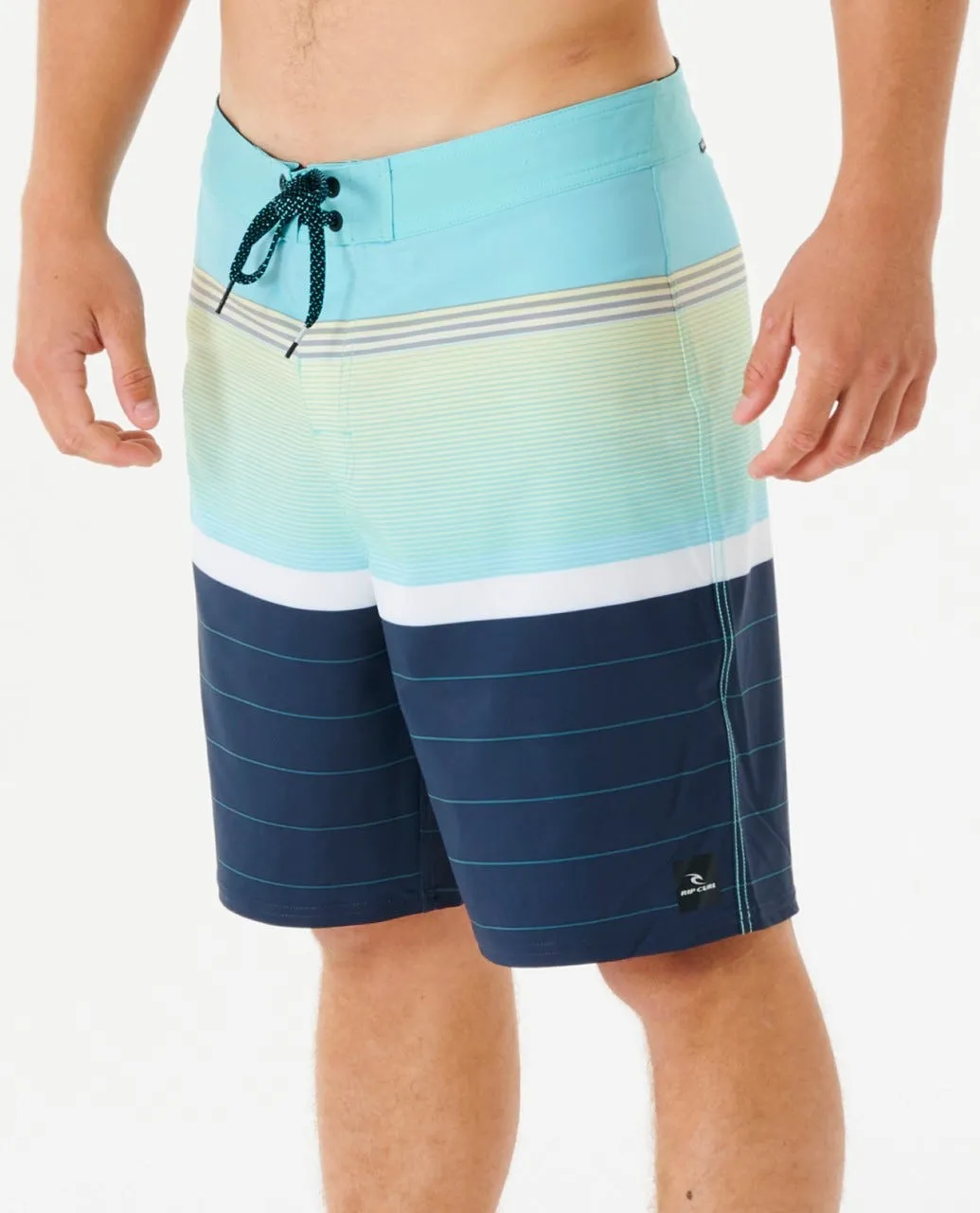 Mirage Daybreaker 19 Boardshorts | 2 Colors