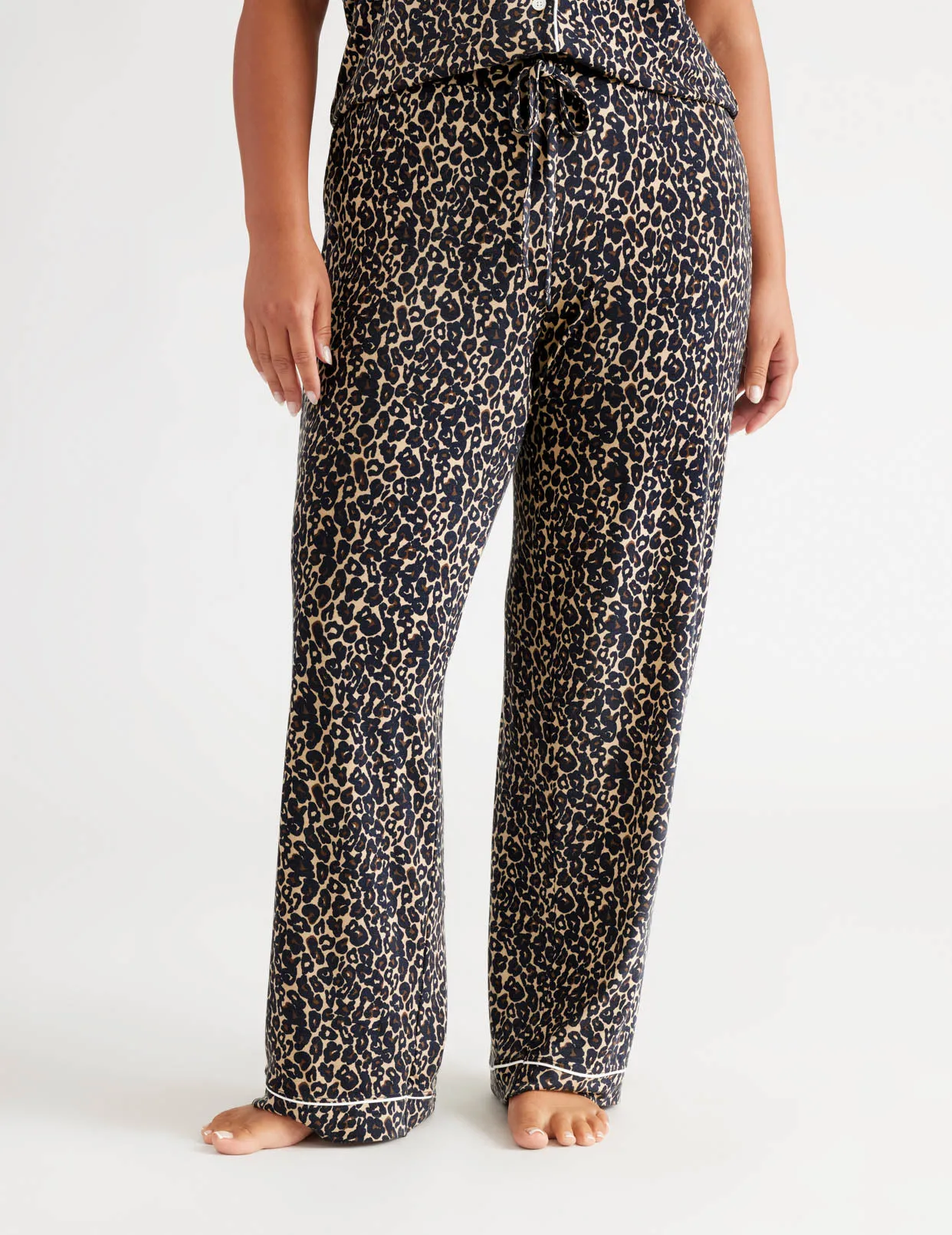 Modal Sleep Pant