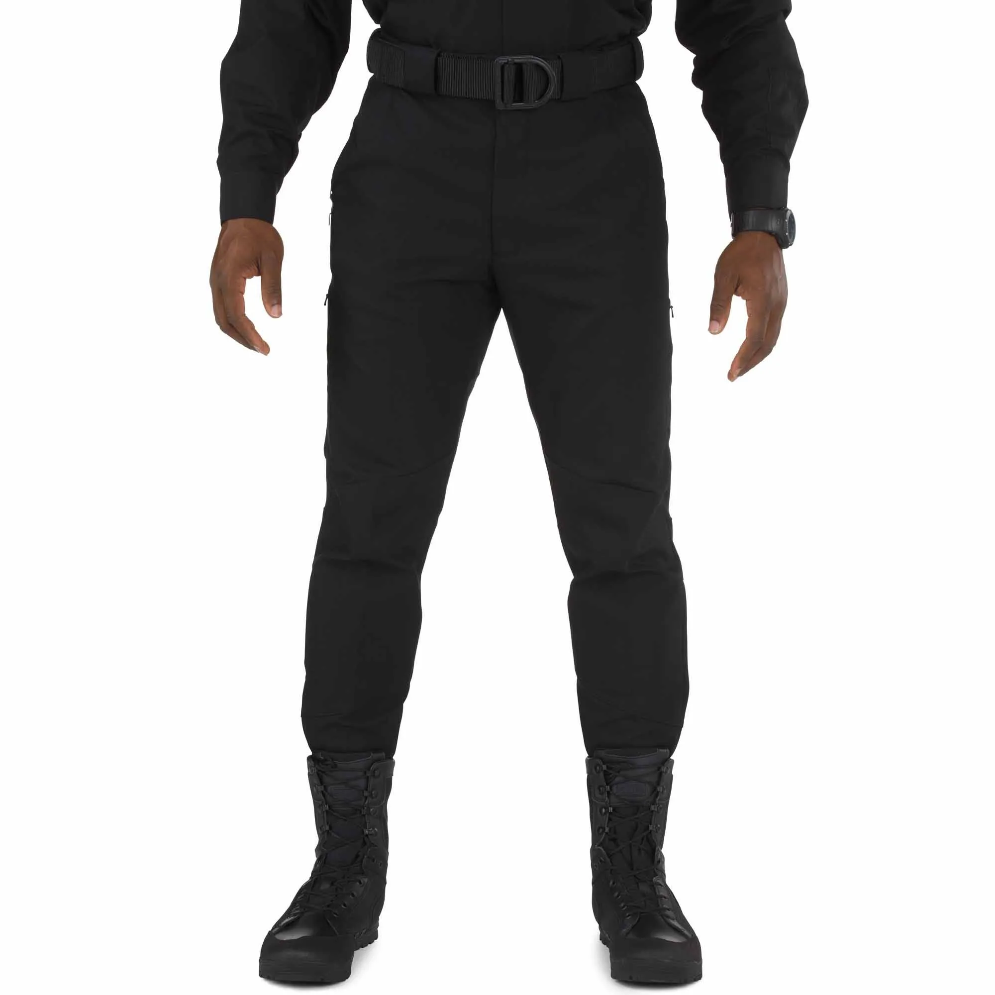 Motorcycle Breeches