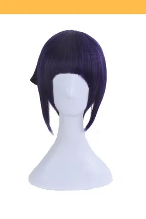 My Hero Academia Kyoka Jiro Cosplay Wig