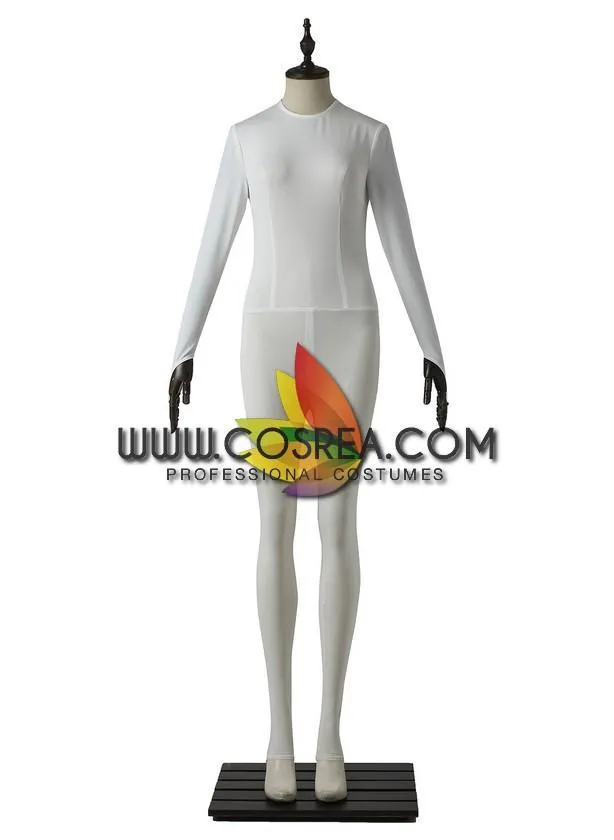 My Hero Academia Nemuri Kayama Cosplay Costume