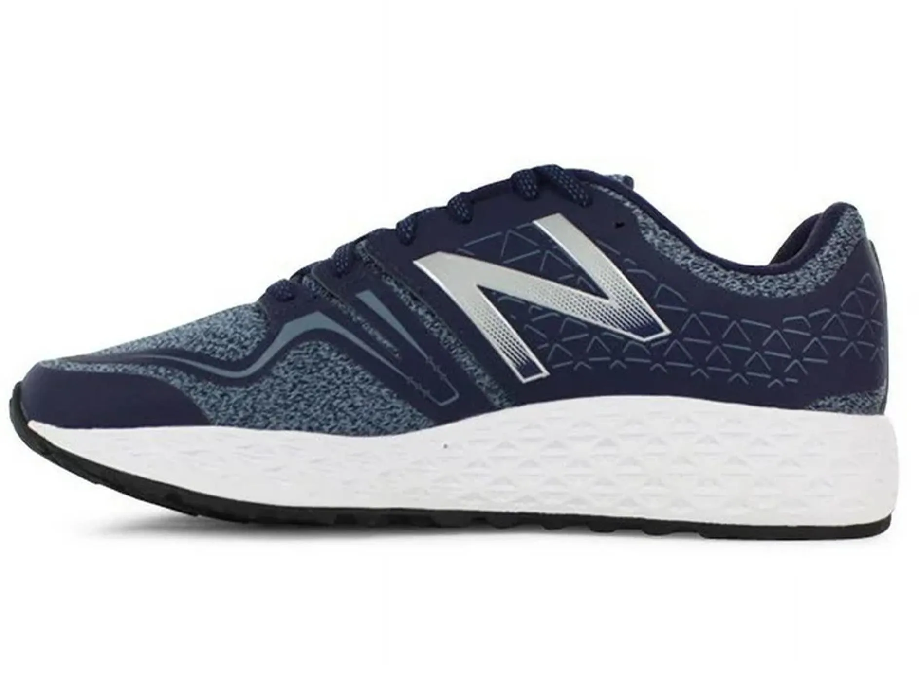 New Balance Mens  MVNGOBH