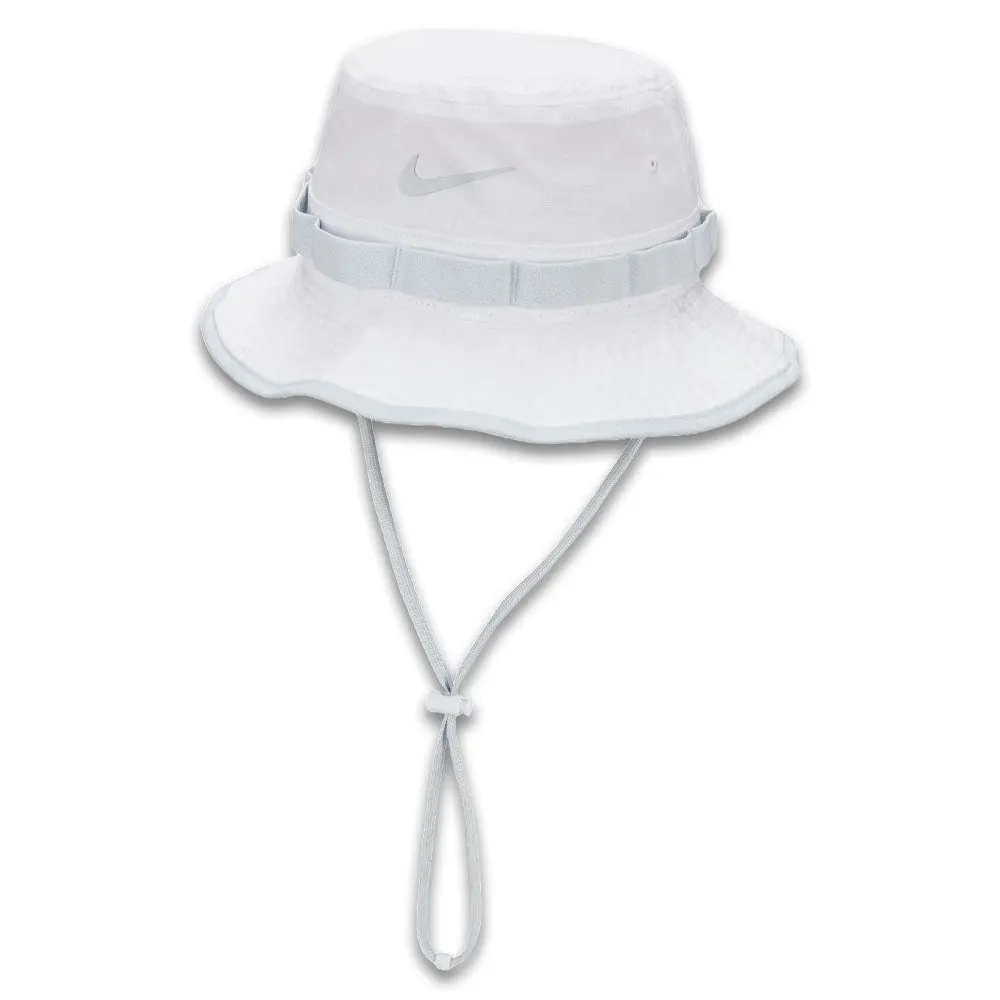 Nike Dri-FIT Apex Golf Bucket Hat 2024