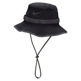 Nike Dri-FIT Apex Golf Bucket Hat 2024