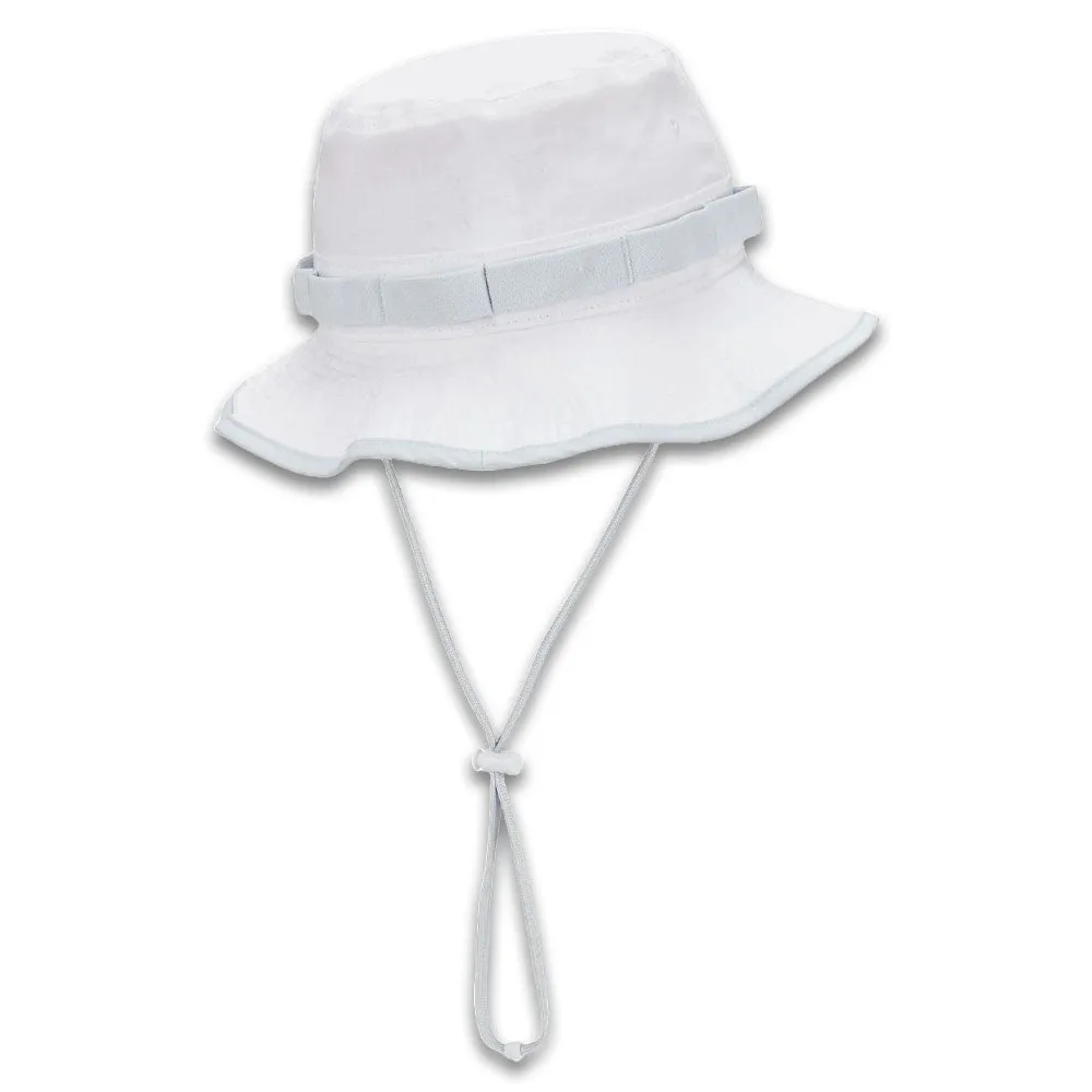 Nike Dri-FIT Apex Golf Bucket Hat 2024