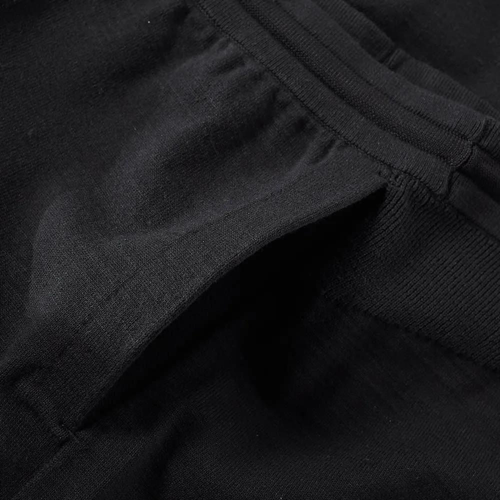 Nike Tech Knit JoggerBlack