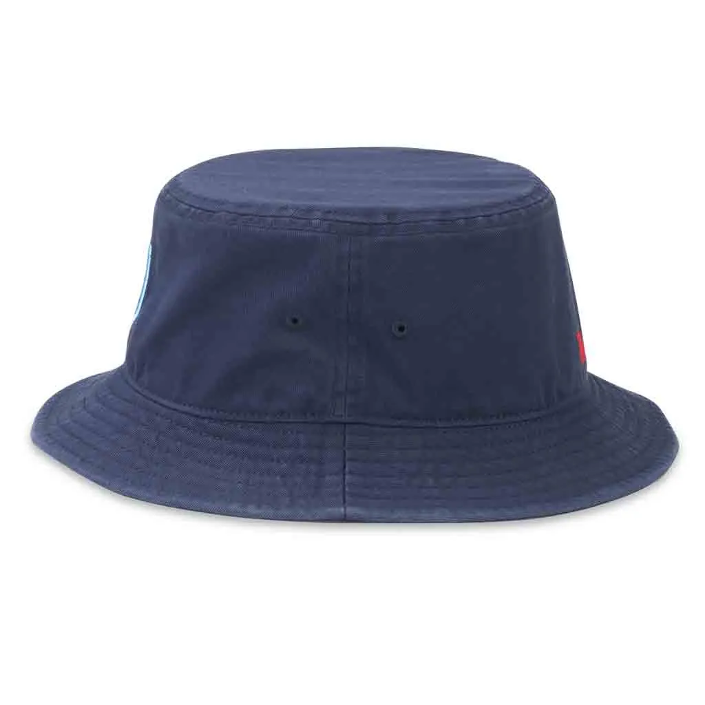 NSW Blues 2024 Players Bucket Hat