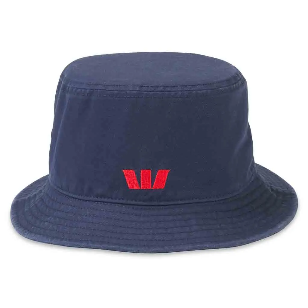 NSW Blues 2024 Players Bucket Hat