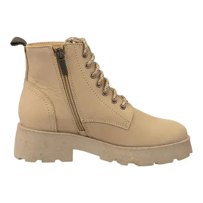 Off The Beaten Track Women's Immerse Boot