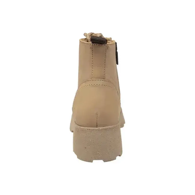 Off The Beaten Track Women's Immerse Boot