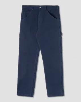 OG Painter Pant (Navy Duck)