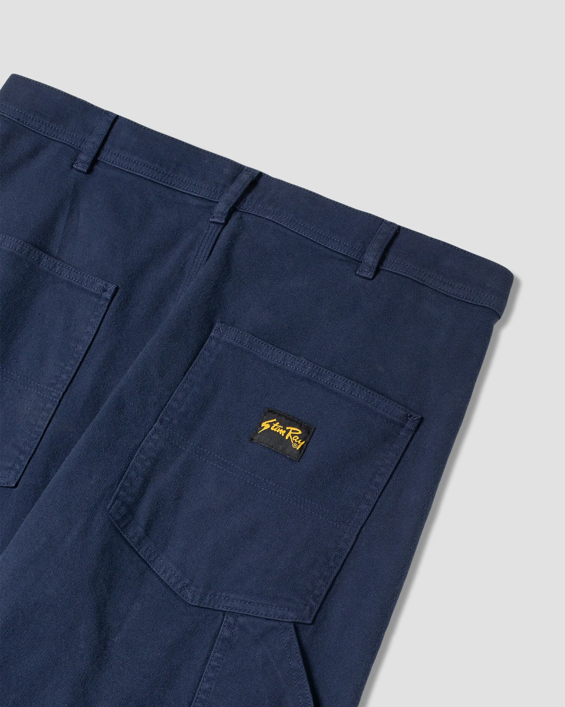 OG Painter Pant (Navy Duck)