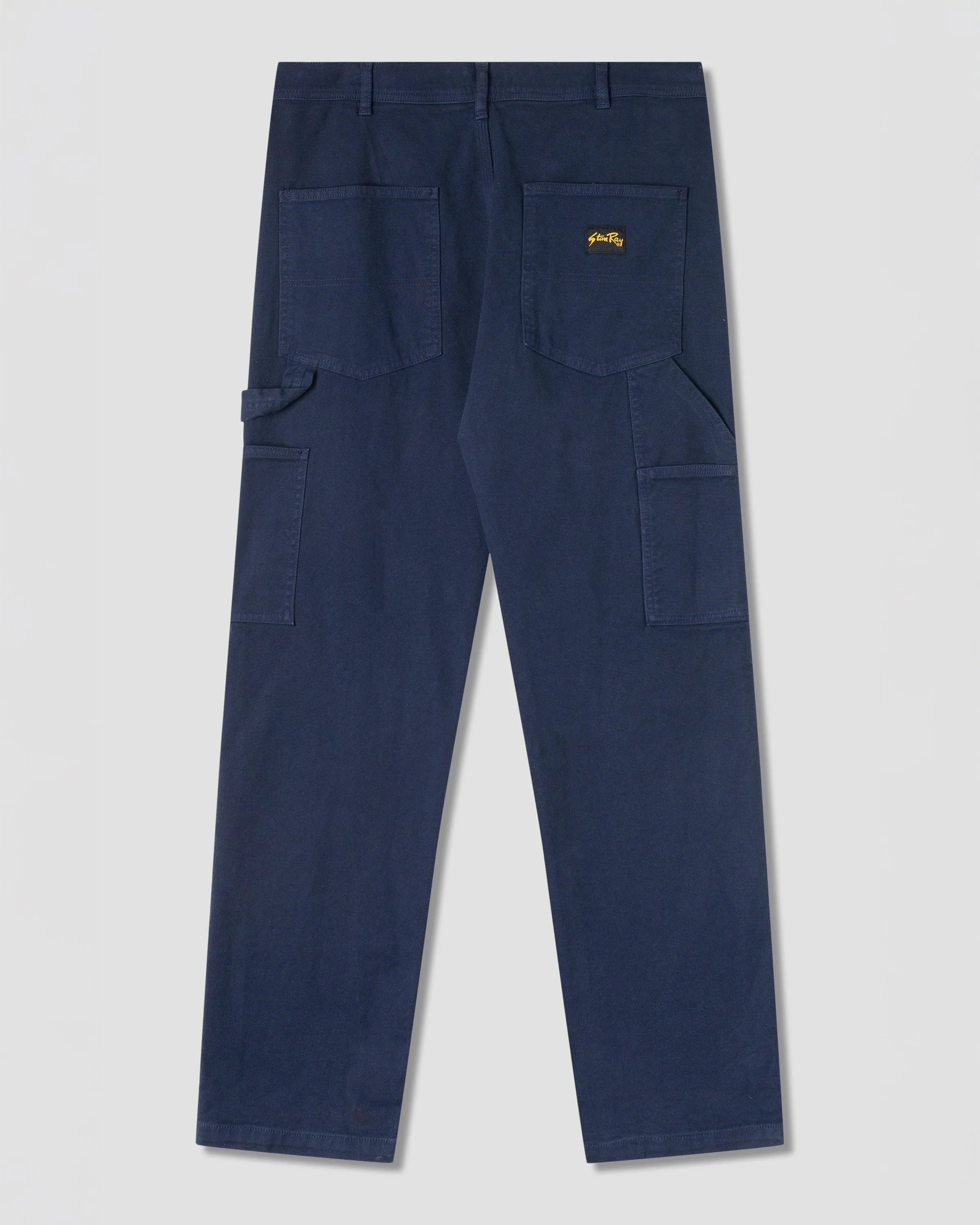 OG Painter Pant (Navy Duck)