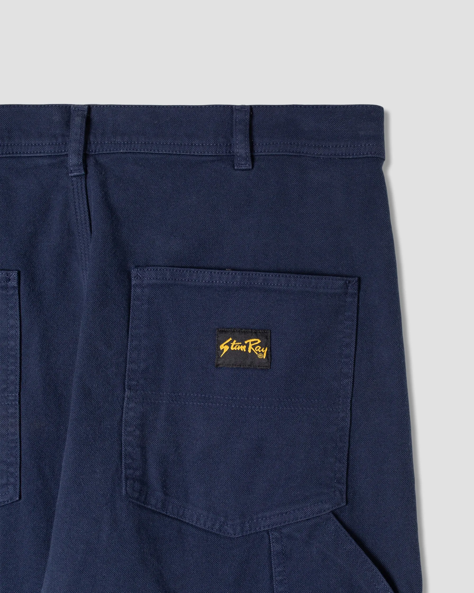 OG Painter Pant (Navy Duck)