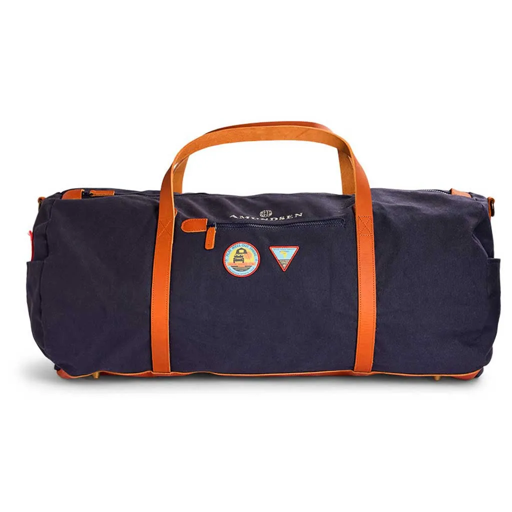 Okavanga Duffle Bag 65L