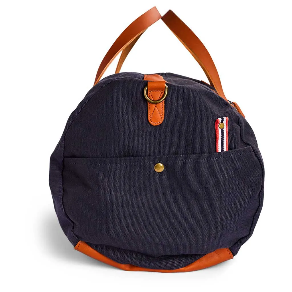 Okavanga Duffle Bag 65L