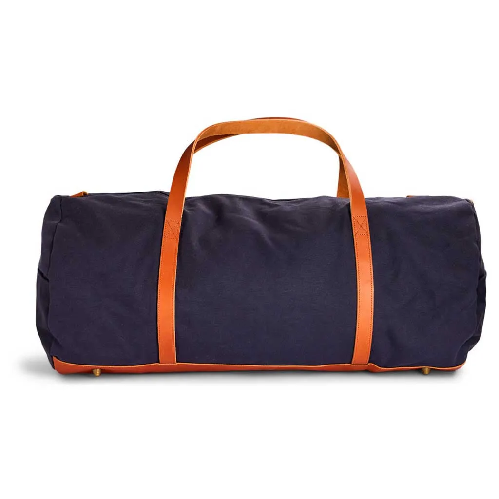 Okavanga Duffle Bag 65L