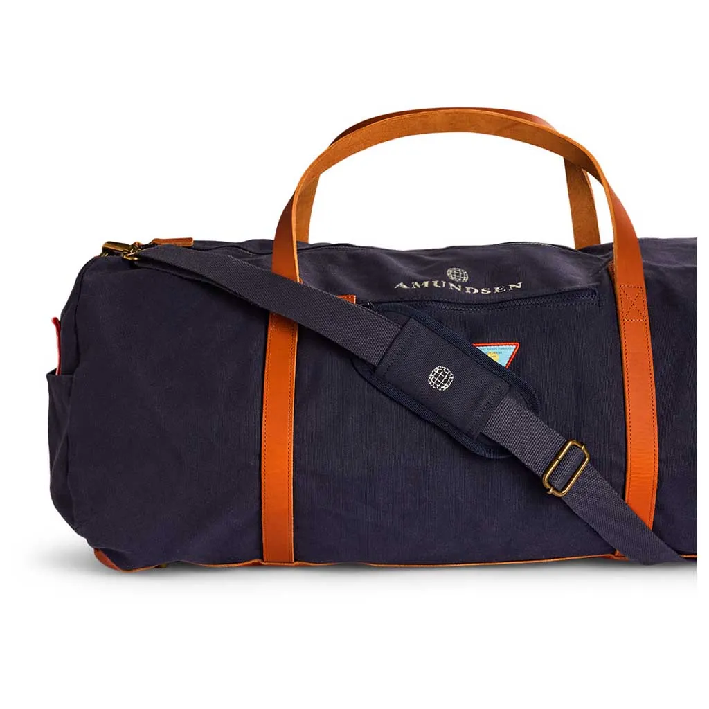 Okavanga Duffle Bag 65L