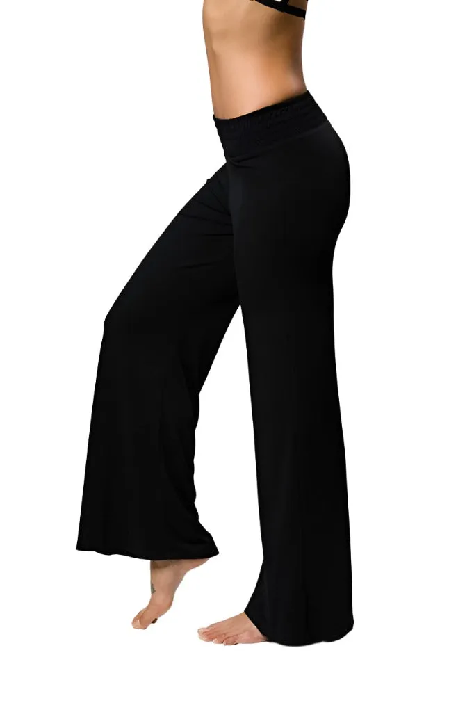 Onzie Hot Yoga Palazzo Pant 230