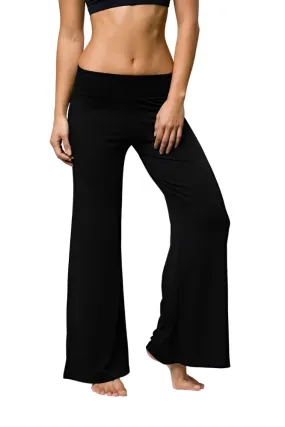 Onzie Hot Yoga Palazzo Pant 230