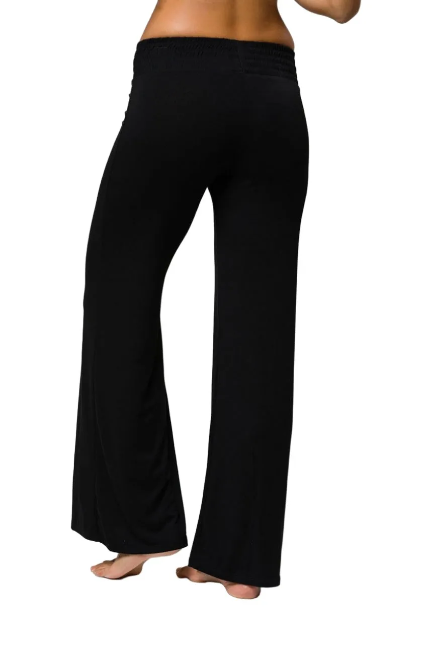 Onzie Hot Yoga Palazzo Pant 230