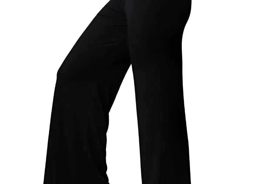 Onzie Hot Yoga Palazzo Pant 230