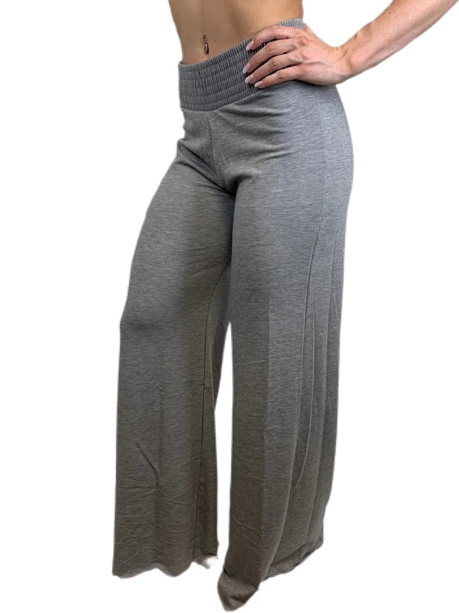 Onzie Hot Yoga Palazzo Pant 230