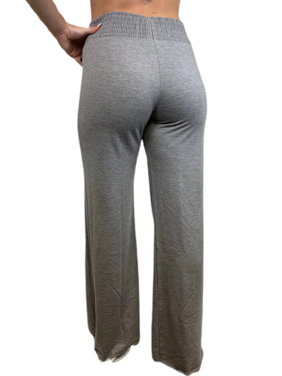 Onzie Hot Yoga Palazzo Pant 230