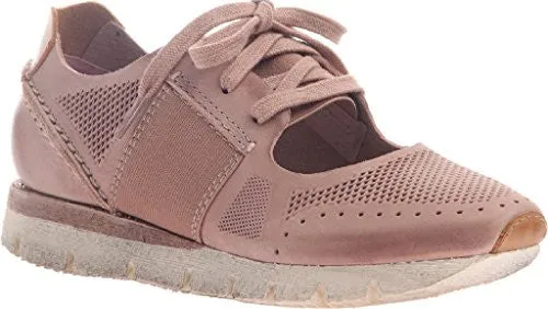 Otbt Womens Star Dust Sneaker