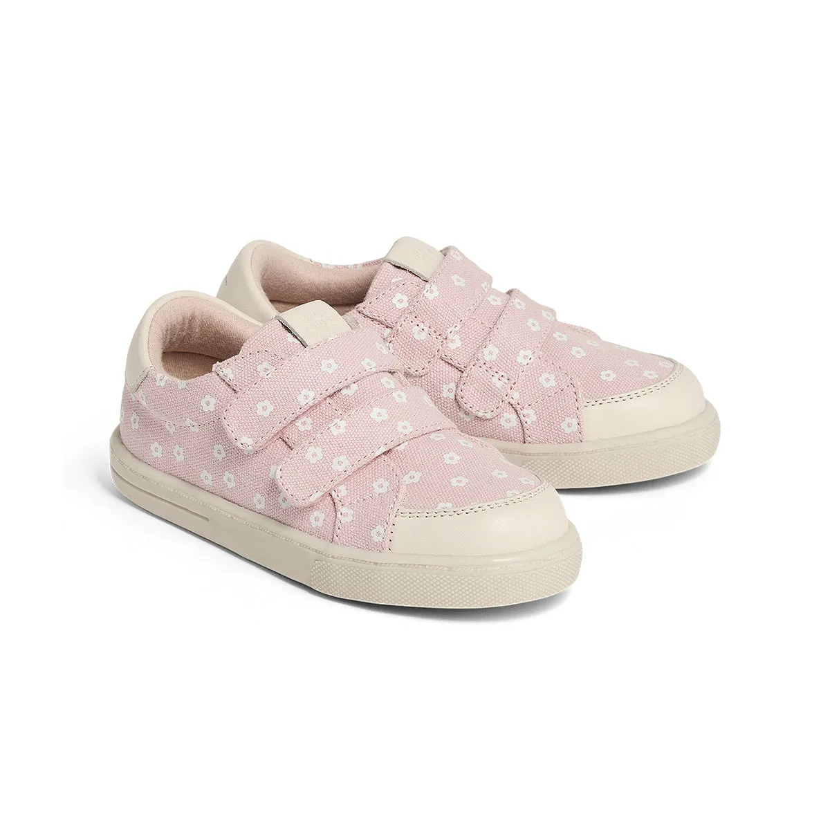 Otto Sneaker || Mini Daisy