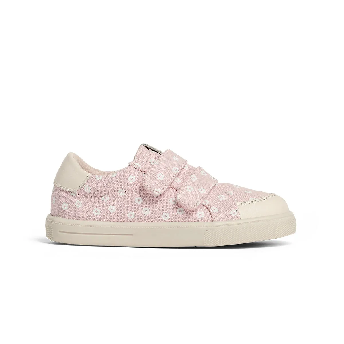 Otto Sneaker || Mini Daisy