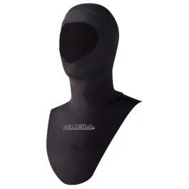 O'Neill Dive Bib Hood 2019