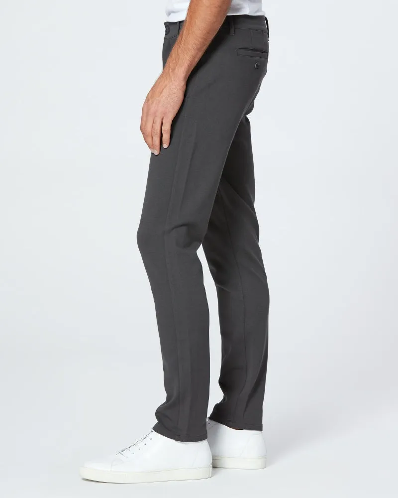 Paige Stafford Pant - Rocket