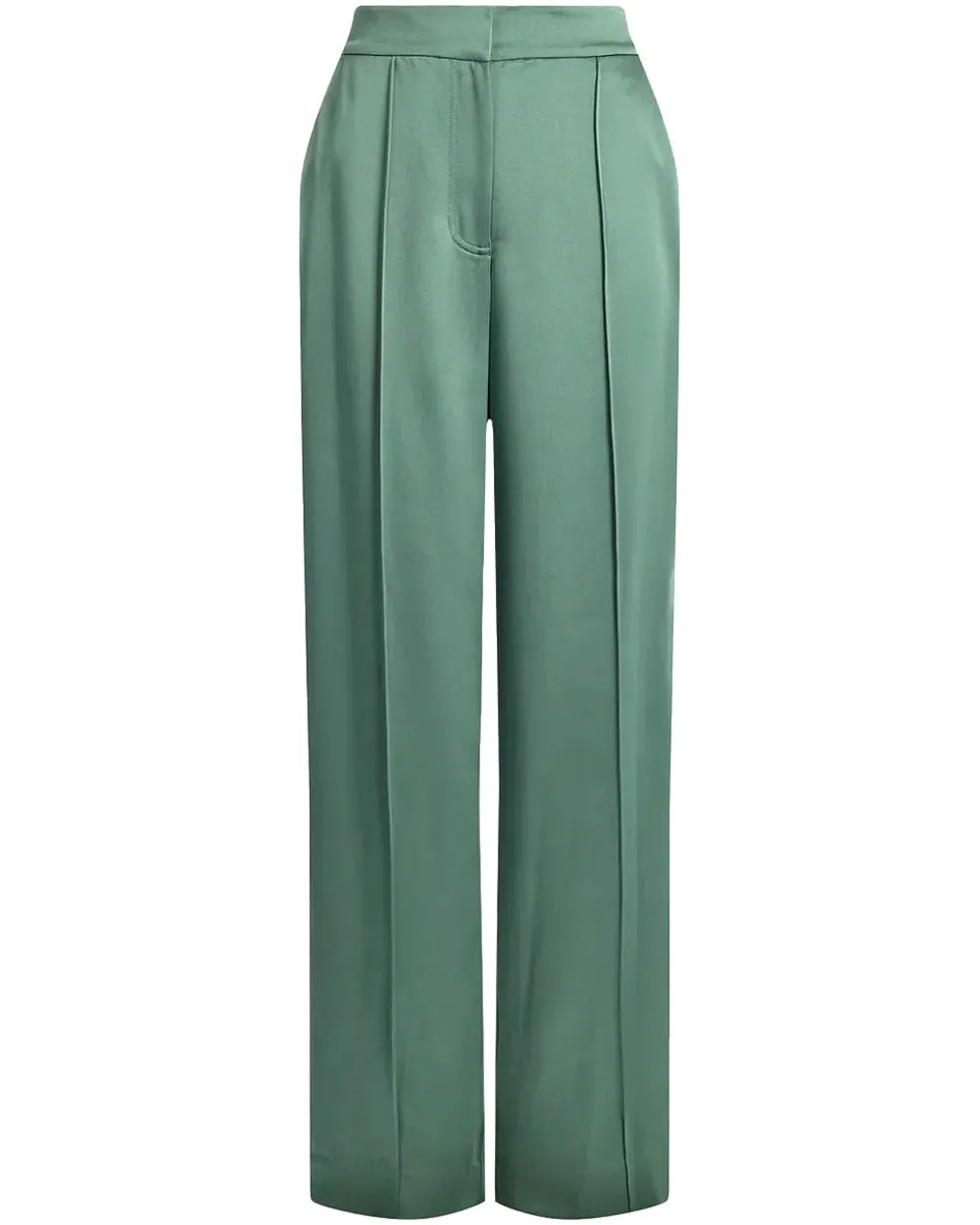 Park Slope Kyra Wide Leg Pant