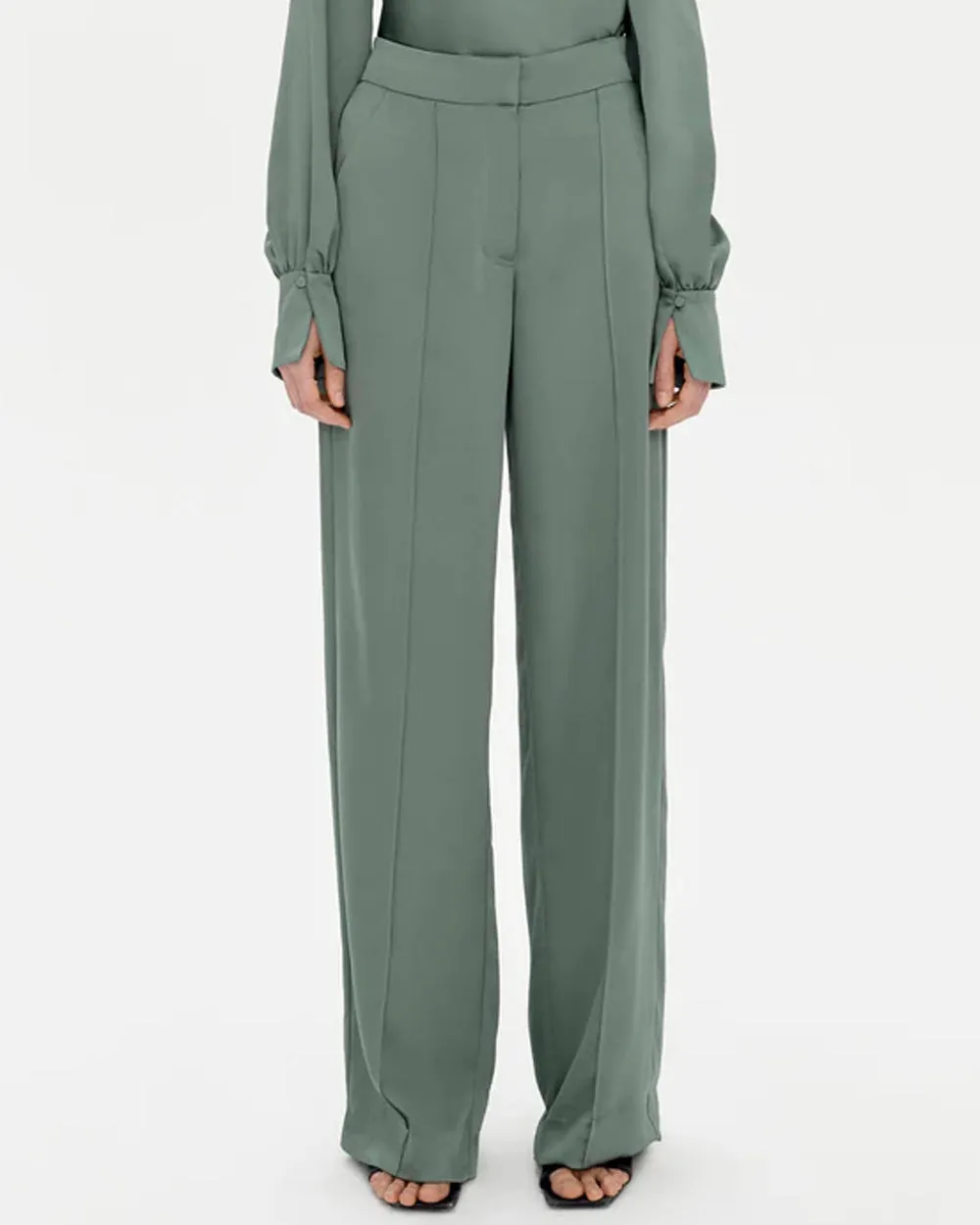 Park Slope Kyra Wide Leg Pant