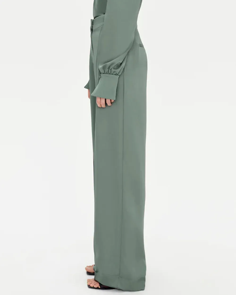 Park Slope Kyra Wide Leg Pant