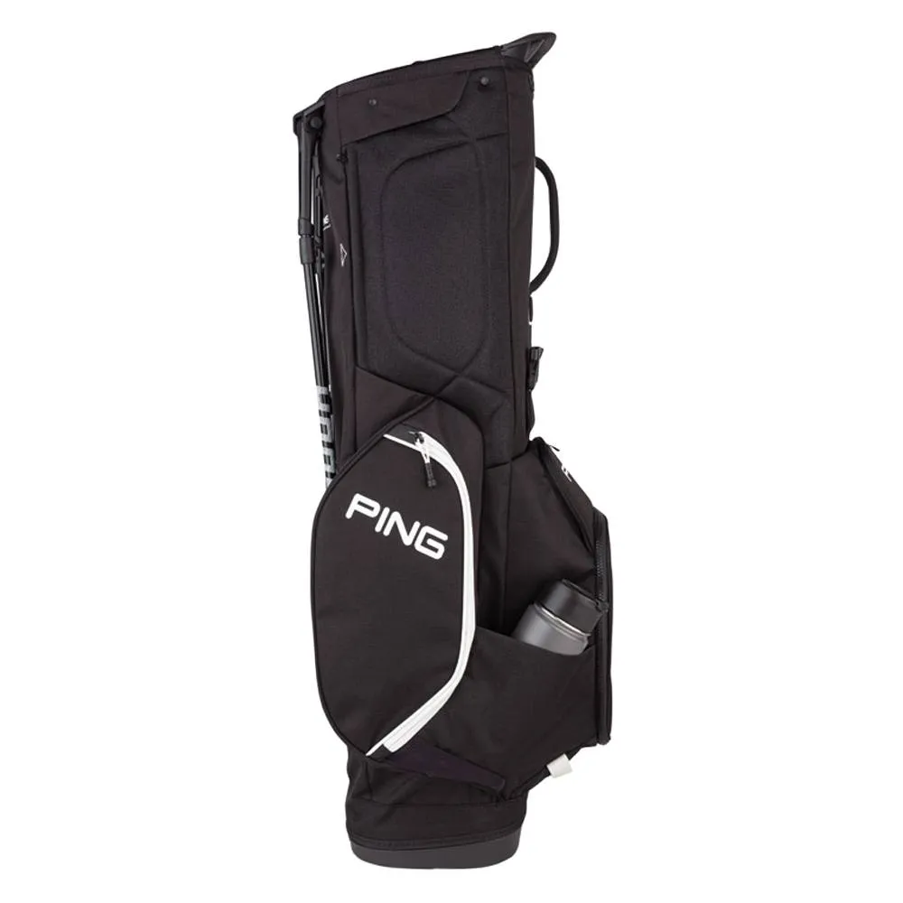 PING Hoofer 14 201C Stand Bag 2022