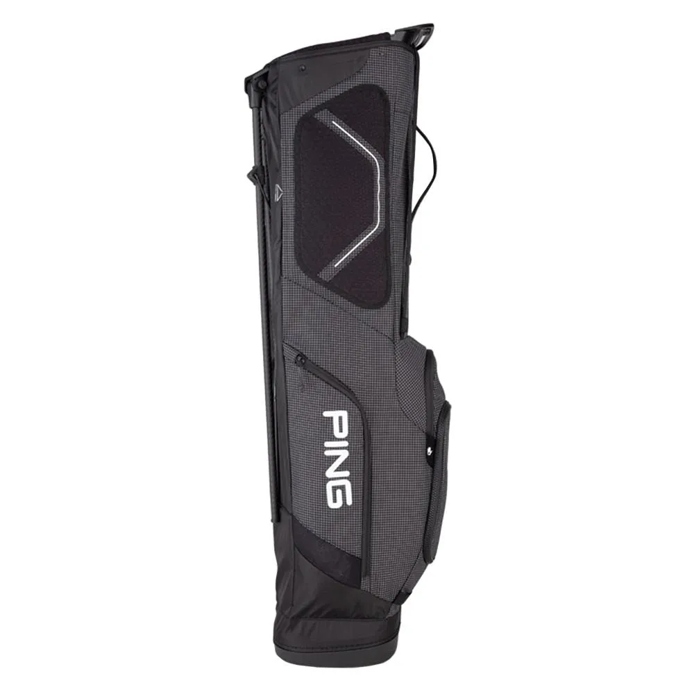 PING Hoofer Craz-E Lite Stand Bag 2022