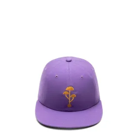 PLUG IN HAT PURPLE | Bodega