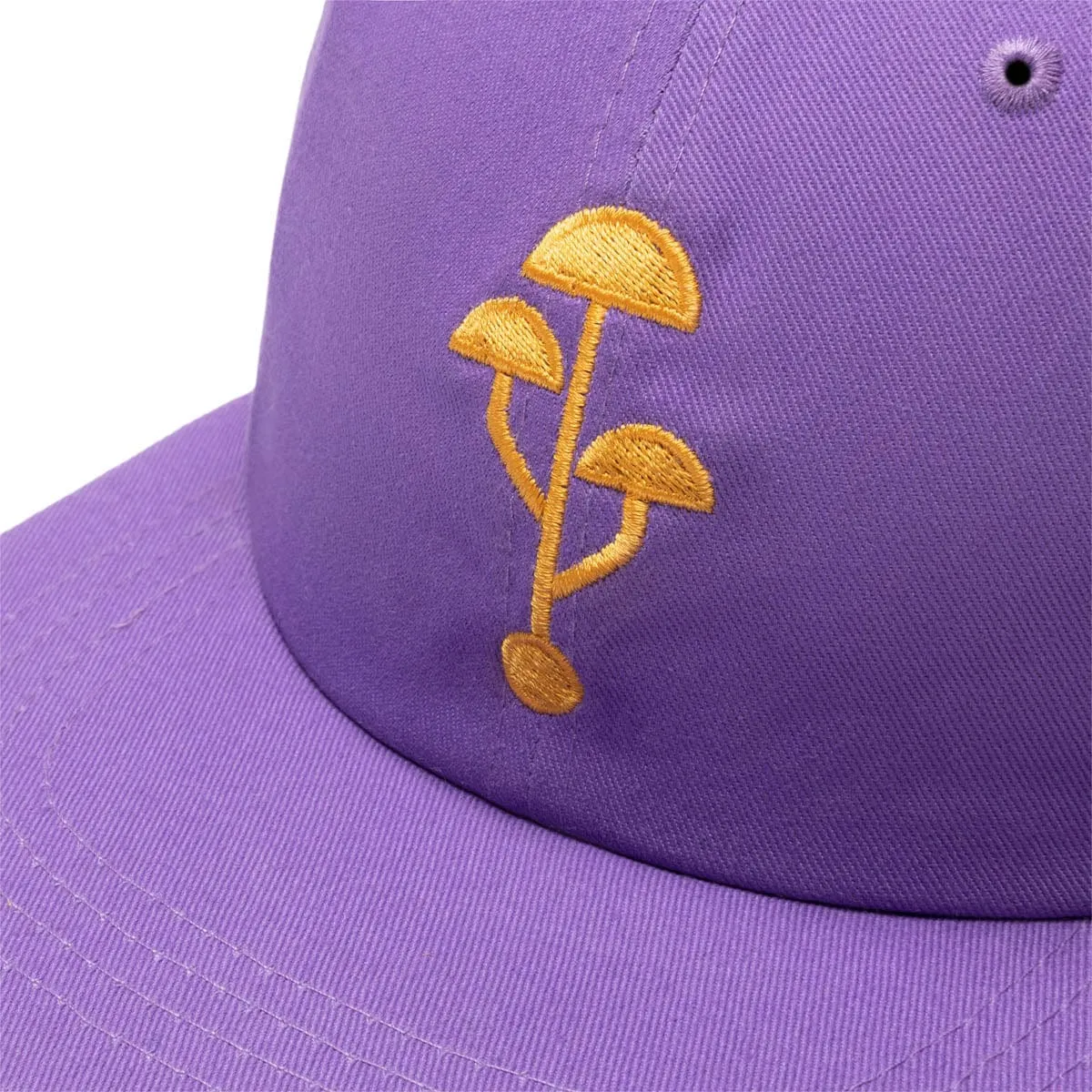 PLUG IN HAT PURPLE | Bodega