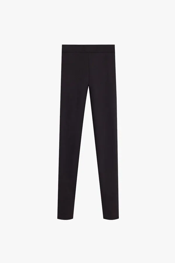 Ponte Legging Pant