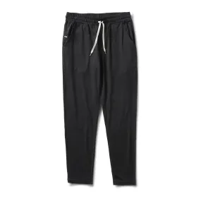 Ponto Performance Pant