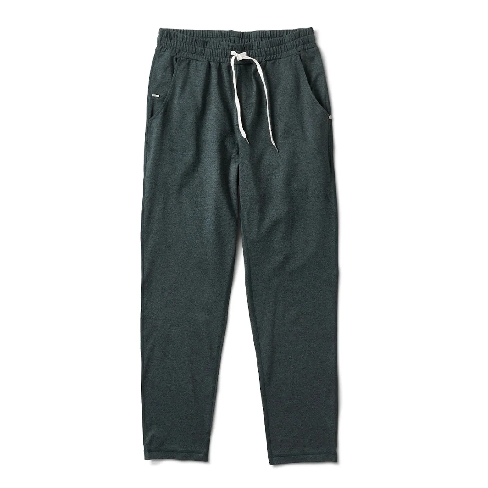 Ponto Performance Pant