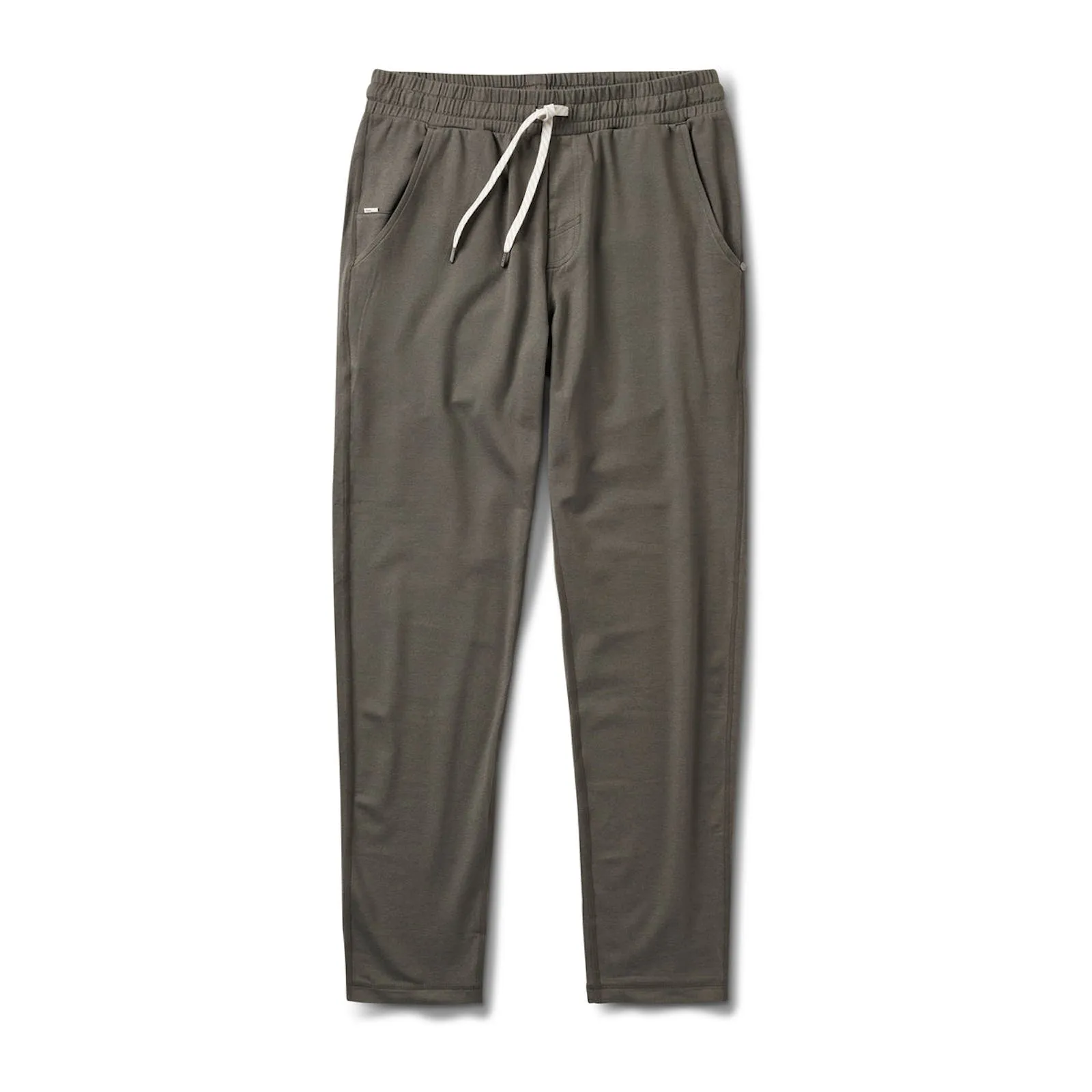 Ponto Performance Pant