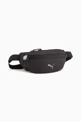 PR Classic Running Waist Bag