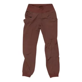 PrAna Kanab Pant - Women's