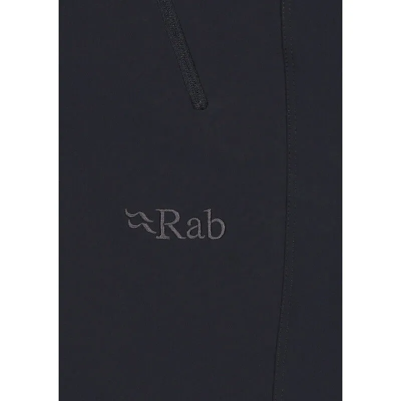 Rab  Incline AS Pants - Pantaloni da escursionismo - Uomo